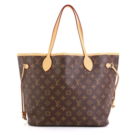 can you buy louis vuitton with affirm|Louis Vuitton monthly payment.